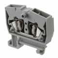 3003716 - CONN TERM BLK FEED THRU 14-26AWG