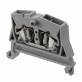 3003732 - CONN TERM BLK FEED THRU 14-26AWG