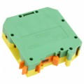 3009121 - CONN TERM BLK GROUND 1/0-6AWG