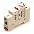 67601493 - CONN TERM BLK DISCONNECT 6-18AWG