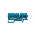 7920930000 - CONN TERM BLK DISCONN 12-30AWG