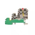 1783620000 - CONN TERM BLK FEED THRU 12-22AWG