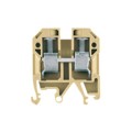 0337660000 - CONN TERM BLK FEED THRU 6-14 AWG