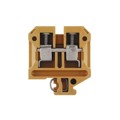 0271020000 - CONN TERM BLK FEED THRU 6-12 AWG
