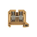 0380620000 - CONN TERM BLK FEED THRU 6-12 AWG