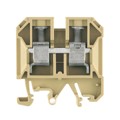0339760000 - CONN TERM BLK FEED THRU 6-12 AWG