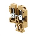 0128320000 - CONN TERM BLK FEED THRU 10-26AWG