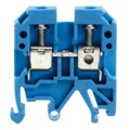 0212880000 - CONN TERM BLK FEED THRU 8-22 AWG