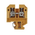 0279620000 - CONN TERM BLK FEED THRU 10-26AWG