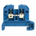 0380470000 - CONN TERM BLK FEED THRU 10-26AWG