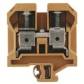 0555720000 - CONN TERM BLK FEED THRU 2-12 AWG