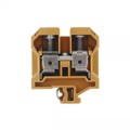 0550620000 - CONN TERM BLK FEED THRU 2-12 AWG