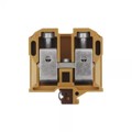 0340820000 - CONN TERM BLK FEED THRU 2/0-4AWG