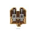 0550520000 - CONN TERM BLK FEED THRU 3/0-6AWG