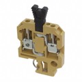 0340620000 - CONN TERM BLK DISCONN 12-22AWG