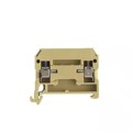 0299960000 - CONN TERM BLK DISCONN 12-26AWG