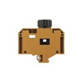 0359420000 - CONN TERM BLK DISCONNECT 6-14AWG