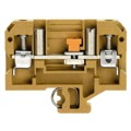 0437920000 - CONN TERM BLK DISCONNECT 8-26AWG