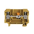 0105420000 - CONN TERM BLK DISCONNECT 8-26AWG
