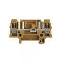 0106020000 - CONN TERM BLK DISCONNECT 8-22AWG