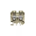 0339860000 - CONN TERM BLK FEED THRU 2-12 AWG