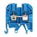 0467480000 - CONN TERM BLK FEED THRU 10-26AWG