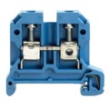 0380570000 - CONN TERM BLK FEED THRU 8-22 AWG
