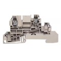 1030400000 - CONN TERM BLK FEED THRU 10-26AWG
