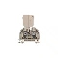 7910330000 - CONN TERM BLK DISCONN 10-26AWG