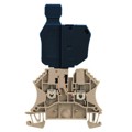 7910240000 - CONN TERM BLK DISCONN 10-26AWG