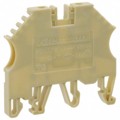 305110 - CONN TERM BLK FEED THRU 12-26AWG
