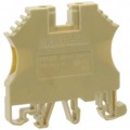 305120 - CONN TERM BLK FEED THRU 12-26AWG