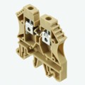 305130 - CONN TERM BLK FEED THRU 10-26AWG