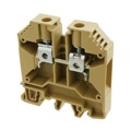 305160 - CONN TERM BLK FEED THRU 6-14 AWG