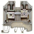 305170 - CONN TERM BLK FEED THRU 2-10 AWG