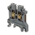 ATB2 - CONN TERM BLK FEED THRU 14-24AWG