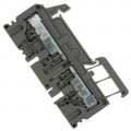 1933910000 - CONN TERM BLK DISCONN 10-26AWG