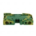 1896210000 - CONN TERM BLK GROUND EARTH