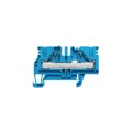1896270000 - CONN TERM BLK FEED THRU 8-16 AWG
