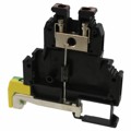 2809607 - CONN TERM BLK FEED THRU 10-26AWG