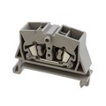 3003826 - CONN TERM BLK FEED THRU 14-26AWG