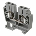 3003758 - CONN TERM BLK FEED THRU 14-26AWG