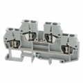 3029813 - CONN TERM BLK FEED THRU 14-26AWG
