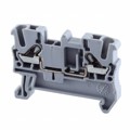 3034028 - CONN TERM BLK FEED THRU 12-24AWG