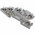 3039942 - CONN TERM BLK DISCONN 12-28AWG