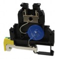2794903 - CONN TERM BLK FEED THRU 10-26AWG