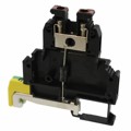 2809584 - CONN TERM BLK FEED THRU 12-24AWG