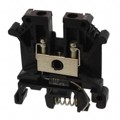 2794699 - CONN TERM BLK FEED THRU 10-26AWG