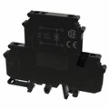 2788090 - CONN TERM BLK FEED THRU 12-24AWG
