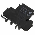2795960 - CONN TERM BLK DISCONN 12-24AWG